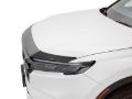 Picture of WeatherTech 23-25 Honda CR-V Hood Protector - Black