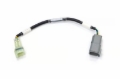 Picture of Haltech Crank Angle Sensor Harness Only For Mazda 13B S4/5 (No Sub Harnesses)