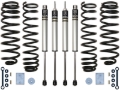 Picture of ICON 07-18 Jeep Wrangler JK 3in Stage 1 Suspension System