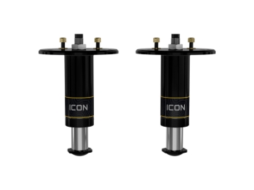 Picture of ICON 21-23 RAM TRX 2.5in Rear Bump Stop Kit