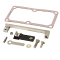 Picture of BD Diesel 11-24 Dodge (Ram) 2500/3500 6.7L Cummins Killer Grid Heater Upgrade Kit