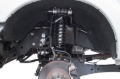 Picture of ICON 05-16 Ford F-250/F-350 2.5-3in Stage 4 Coilover Conversion System