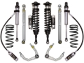 Picture of ICON 2008+ Toyota Land Cruiser 200 Series 1.5-3.5in Stage 5 Suspension System