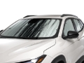 Picture of WeatherTech 2024 Chevrolet Trax SunShade