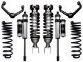 Picture of ICON 09-18 Ram 1500 4WD .75-2.5in Stage 4 Suspension System