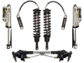 Picture of ICON 10-14 Ford Raptor Stage 2 Suspension System