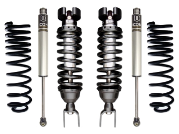 Picture of ICON 09-18 Ram 1500 4WD .75-2.5in Stage 2 Suspension System