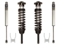 Picture of ICON 12-15 Toyota Hilux 0-3in Stage 2 Suspension System