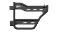 Picture of Body Armor 4x4 21-24 Ford Bronco Rear Tube Door - Pair