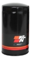 Picture of K&N 11-24 RAM 2500/3500 6.7L L6 Spin-On Oil Filter