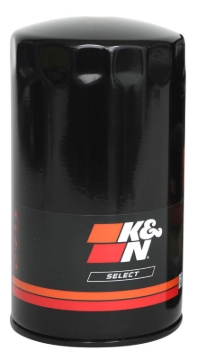 Picture of K&N 11-24 RAM 2500/3500 6.7L L6 Spin-On Oil Filter