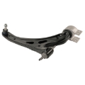 Picture of Moog 18-20 Buick Enclave / 18-20 Chevrolet Traverse Front Lower Right RK Control Arm