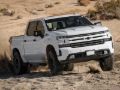 Picture of ICON 2019+ GM 1500 1.5-3.5in Stage 3 Suspension System w/Tubular Uca
