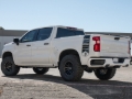 Picture of ICON 2019+ GM 1500 1.5-3.5in Stage 4 Suspension System w/Billet Uca
