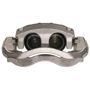 Picture of Power Stop 14-19 Ram ProMaster 1500 Front Right OE Replacement Caliper