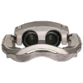 Picture of Power Stop 14-20 Ram ProMaster 1500 Front Left OE Replacement Caliper
