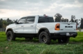 Picture of ICON 2019+ Ram 1500 2/4WD .75-2.5in Stage 3 Suspension System