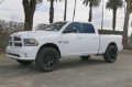 Picture of ICON 09-18 Ram 1500 4WD .75-2.5in Stage 3 Suspension System