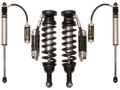Picture of ICON 2011+ Ford Ranger T6 1-3in Stage 3 Suspension System