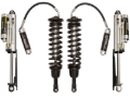 Picture of ICON 10-14 Ford Raptor Stage 1 Suspension System