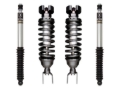 Picture of ICON 2019+ Ram 1500 2/4WD .75-2.5in Stage 1 Suspension System