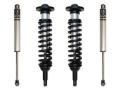 Picture of ICON 09-13 Ford F-150 4WD 0-2.63in Stage 1 Suspension System