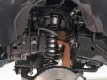 Picture of ICON 2015+ Ford F-150 4WD 0-2.63in Stage 1 Suspension System