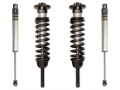 Picture of ICON 05-11 Toyota Hilux 0-3in Stage 1 Suspension System