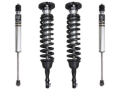 Picture of ICON 2007+ Toyota Tundra 1-3in Stage 1 Suspension System