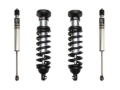 Picture of ICON 00-06 Toyota Tundra 0-2.5in Stage 1 Suspension System