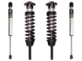 Picture of ICON 05-15 Toyota Tacoma 0-3.5in / 2016+ Toyota Tacoma 0-2.75in Stage 1 Suspension System