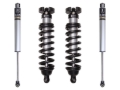 Picture of ICON 95.5-04 Toyota Tacoma 0-3in Stage 1 Suspension System