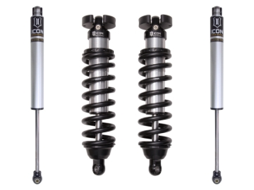 Picture of ICON 95.5-04 Toyota Tacoma 0-3in Stage 1 Suspension System