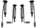 Picture of ICON 2014+ Ford ExpeditioICON 4WD .75-2.25in Stage 1 Suspension System
