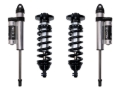 Picture of ICON 04-15 Nissan Titan 2/4WD 0-3in Stage 2 Suspension System