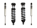 Picture of ICON 00-06 Toyota Tundra 0-2.5in Stage 1 Suspension System