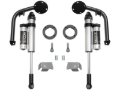 Picture of ICON 2007+ Toyota Tundra S2 Stage 1 Upgrade System