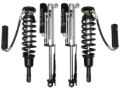 Picture of ICON 2017+ Ford Raptor Stage 1 Suspension System