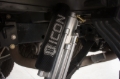 Picture of ICON 2017+ Ford Raptor Stage 1 Suspension System