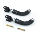 Picture of SPL Toyota E210 GR Corolla Rear Upper Camber Arms
