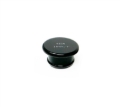 Picture of Torque Solution Billet Aluminum Hose Blanking Plug (Size - 25mm / 1in)