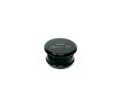 Picture of Torque Solution Billet Aluminum Hose Blanking Plug (Size - 32mm / 1.25in)