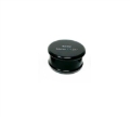 Picture of Torque Solution Billet Aluminum Hose Blanking Plug (Size - 34mm / 1.34in)