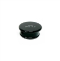 Picture of Torque Solution Billet Aluminum Hose Blanking Plug (Size - 38mm / 1.5in)