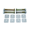 Picture of SPL Hyundai Elantra N Eccentric Lockout Kit
