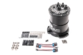 Picture of Radium Multi-Pump Fuel Surge Tank Fits Walbro F90000267/274/285 (Pumps Not Included)