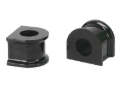 Picture of Whiteline Bush Kit - Sway Bar - Mount 26mm