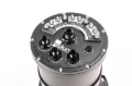 Picture of Radium Multi-Pump Fuel Surge Tank Fits Walbro F90000267/274/285 (Pumps Not Included)