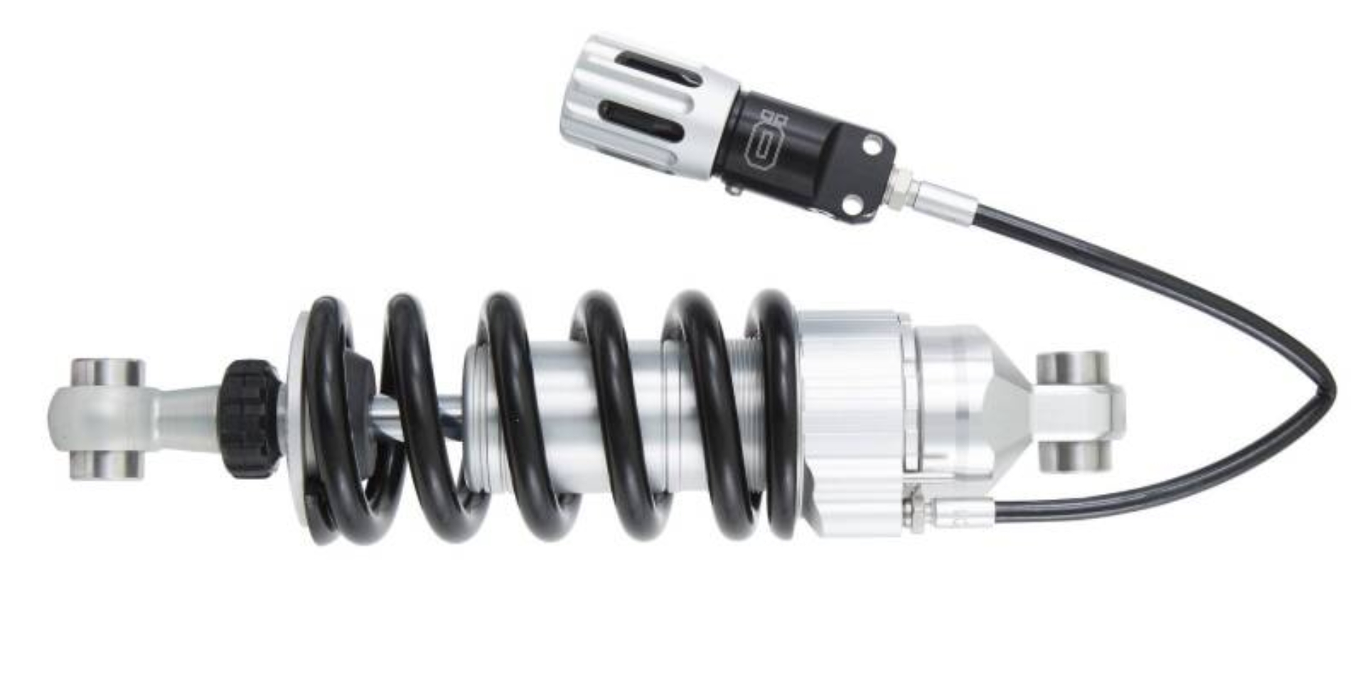 Picture of Ohlins 18-24 Harley Softail Heritage Classic STX 46 Shock 13in.