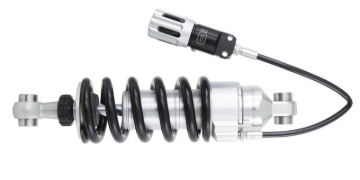 Picture of Ohlins 18-24 Harley Softail Heritage Classic STX 46 Shock 13in.